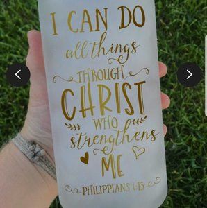 Meet your Posher, Marie